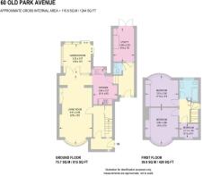 60 Old Park Avenue.jpg