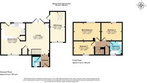 23 Calais Dene 2