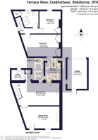 1 Terrace View gif floor plan.gif