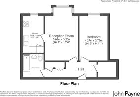 b7576e32-9918-f11...