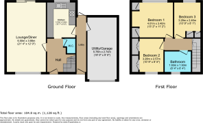 png-2D 2520Plan 25201-a7207769-236f-4354-b404-d524