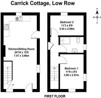 Carrick Cottage fp.jpg