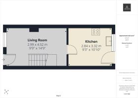 CAM02544G0-PR0408-BUILD01-FLOOR00.jpg