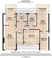 14 Heath Farm Road, -.jpg