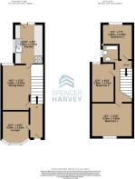 35, Woodland Road Gorton, Manchester, M18 7JY-high