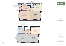 CAM05543G0-PR0150-BUILD01 (1).png