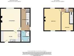 FlossysHouse2Wandon-High (3).jpg