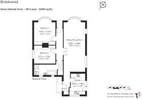 Floor Plan.jpg