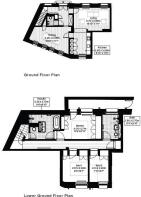 Unit A Flat 1 FP.JPG