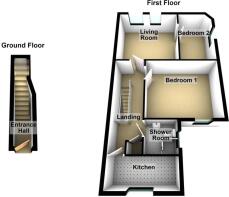 103a Ludlow Rd, Itches, Soton NN.jpg