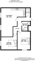 Flat 16.jpg