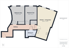 CAM03328G0-PR0059-BUILD01-FLOOR00.png