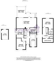 30, Milton Road Waterlooville, PO7 6AA-high.jpg