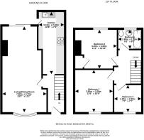 73BrooklynRoadBedminsterBristol-High