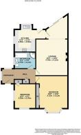 66 Mark Road floor plan (1).jpg