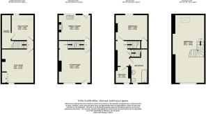 23, Dicks Garth Road, Menston.jpg