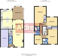 18 Biscay Gardens Caister-high.jpg