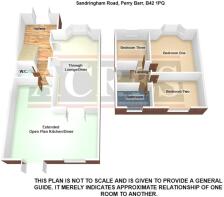 FLOORPLAN 3D.jpg
