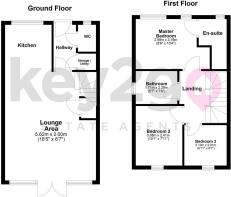2 Valley View Court, Hackenthorpe, Sheffield.jpg