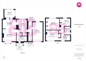 CAM01354G0-PR0684-BUILD01