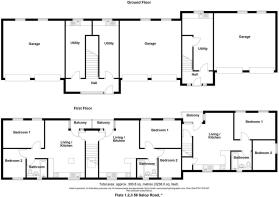 Flats 1,2,3 56 Salop Road, .jpg