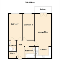 Floor Plan.png
