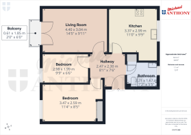 CAM03218G0-PR0885-BUILD01-FLOOR00
