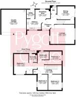 17 Saint James Way (Moulton Chapel) FP