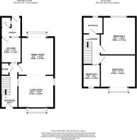 71 Littlemoor Lane Doncaster DN4 0LQ-high T202605221116.jpg