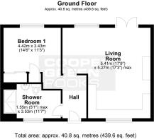 Floor Plan.JPG