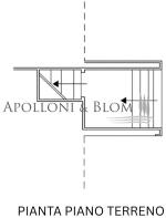 Plans Edited-1
