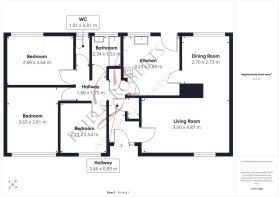 CAM05148G0-PR0226-BUILD01-FLOOR00.png