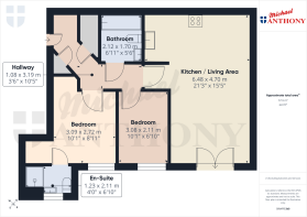 CAM03218G0-PR1088-BUILD01-FLOOR00