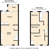 33 Liverpool Road.jpg