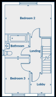 Liberty Rise Web Plans_Selset FF.png