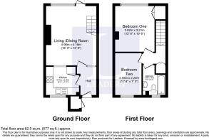 1127558-floorplan-1