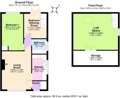 54 Beech Avenue - all floors (1).JPG