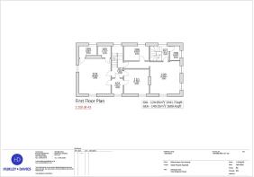 Floor/Site plan 2