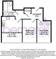 8KingstonHousePortsmouth-print.JPG
