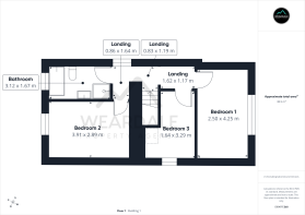 first_floor