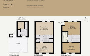 316573 - Caldecott Way FP .jpg