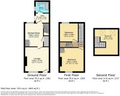 Bates Street - Floor Plan.jpg