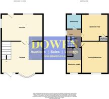 59MelroseAvenueMurton-High