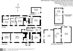 6074b32d62bb0-710565 Lw.jpg