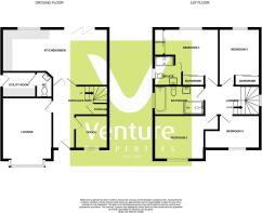 7JohnsGarth-High (1).jpg