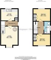 64 Senwick Drive, Wellingborough-high.jpg