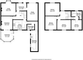 29 Staithes Road Preston HU12 8TD (1).jpg