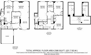 Finlandia Floor Plan.jpg