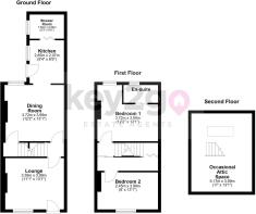 55 Rotherham Road , Killamarsh, Sheffield.jpg