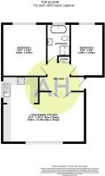 12 Rusland Court, M33 6ND-high (1).jpg